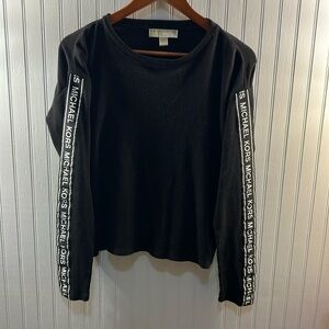 Michael Kors Long sleeve shirt